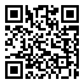 http://yunzhikong.cn/new/125947.html