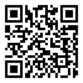 http://yunzhikong.cn/new/125948.html