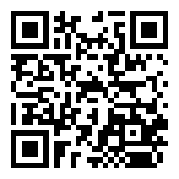 http://yunzhikong.cn/new/125949.html
