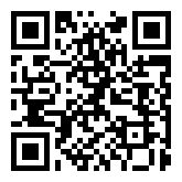 http://yunzhikong.cn/new/12595.html