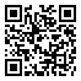 http://yunzhikong.cn/new/125950.html
