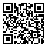 http://yunzhikong.cn/new/125951.html