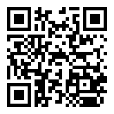 http://yunzhikong.cn/new/125952.html