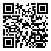 http://yunzhikong.cn/new/125953.html