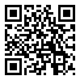 http://yunzhikong.cn/new/125954.html