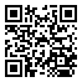 http://yunzhikong.cn/new/125955.html