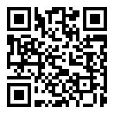 http://yunzhikong.cn/new/125957.html