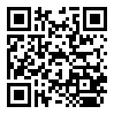 http://yunzhikong.cn/new/125958.html