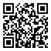 http://yunzhikong.cn/new/125959.html