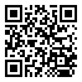 http://yunzhikong.cn/new/12596.html