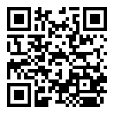 http://yunzhikong.cn/new/125960.html