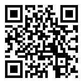 http://yunzhikong.cn/new/125961.html