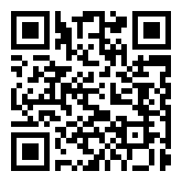 http://yunzhikong.cn/new/125962.html