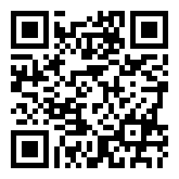 http://yunzhikong.cn/new/125963.html