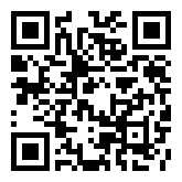 http://yunzhikong.cn/new/125964.html