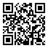 http://yunzhikong.cn/new/125965.html
