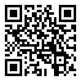 http://yunzhikong.cn/new/125966.html