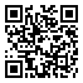 http://yunzhikong.cn/new/125968.html