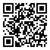 http://yunzhikong.cn/new/12597.html