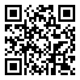 http://yunzhikong.cn/new/125970.html