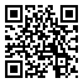 http://yunzhikong.cn/new/125971.html