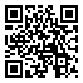 http://yunzhikong.cn/new/125972.html