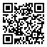 http://yunzhikong.cn/new/125973.html