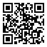 http://yunzhikong.cn/new/125974.html