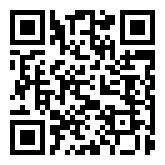 http://yunzhikong.cn/new/125975.html