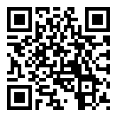 http://yunzhikong.cn/new/125976.html