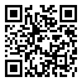 http://yunzhikong.cn/new/125978.html