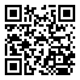 http://yunzhikong.cn/new/125979.html