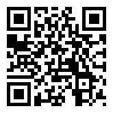 http://yunzhikong.cn/new/125981.html