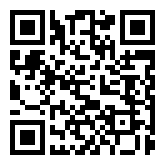 http://yunzhikong.cn/new/125982.html