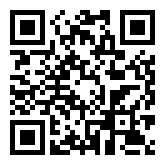 http://yunzhikong.cn/new/125983.html