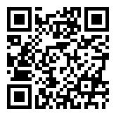 http://yunzhikong.cn/new/125984.html