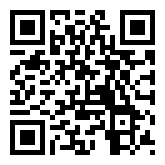 http://yunzhikong.cn/new/125985.html