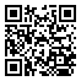 http://yunzhikong.cn/new/125986.html