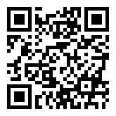http://yunzhikong.cn/new/125987.html