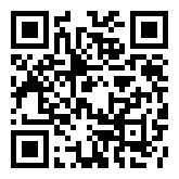 http://yunzhikong.cn/new/125989.html