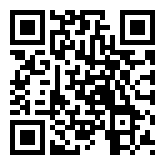 http://yunzhikong.cn/new/12599.html