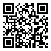 http://yunzhikong.cn/new/125990.html