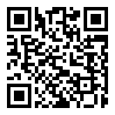 http://yunzhikong.cn/new/125991.html