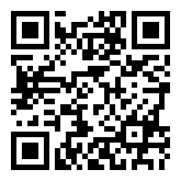 http://yunzhikong.cn/new/125992.html