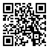 http://yunzhikong.cn/new/125993.html