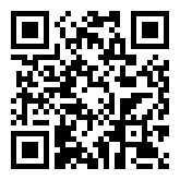 http://yunzhikong.cn/new/125994.html