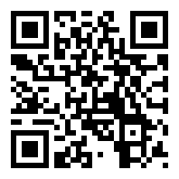 http://yunzhikong.cn/new/125996.html
