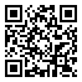 http://yunzhikong.cn/new/125997.html