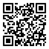 http://yunzhikong.cn/new/125998.html