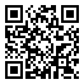 http://yunzhikong.cn/new/125999.html